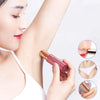 Finishing Touch Flawless Women's Painless Hair Remover