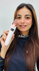 Premium Black Head Suction Machine