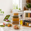 Top 10 Must-Have Kitchen Products Every Pakistani Home Needs in 2026