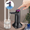 Smart Electric Water Dispenser