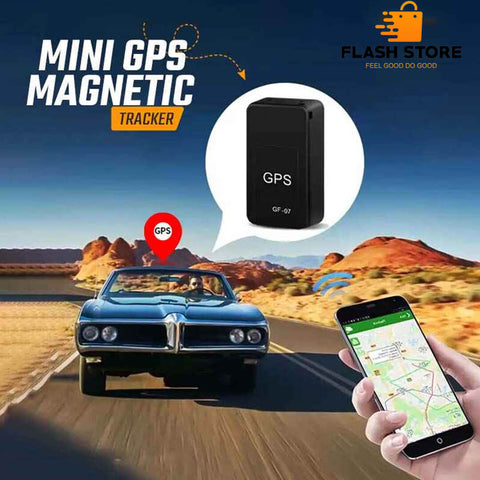 Mini GPS Tracker – Real-Time | 𝐎𝐫𝐢𝐠𝐢𝐧𝐚𝐥 𝐈𝐦𝐩𝐨𝐫𝐭𝐞𝐝