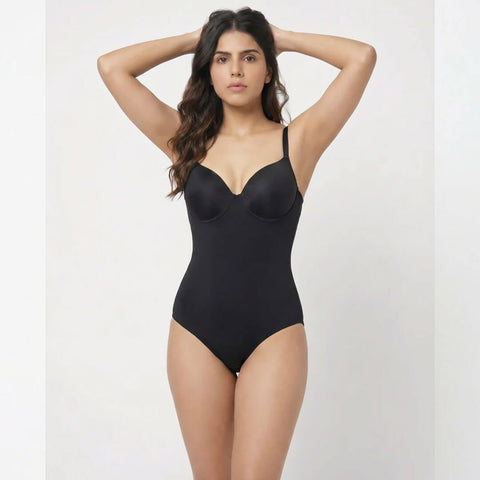 Bodysuit Shaper Formix