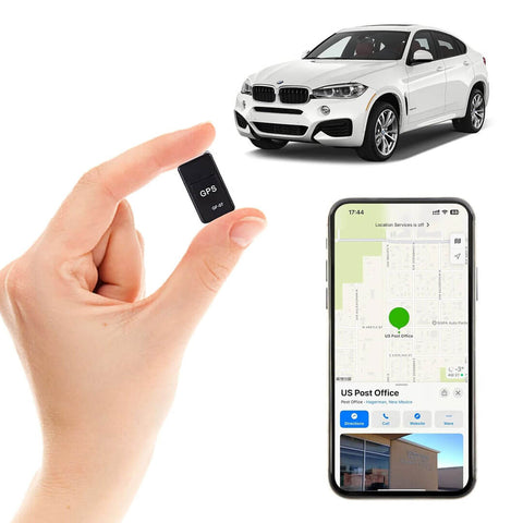 Mini GPS Tracker – Real-Time | 𝐎𝐫𝐢𝐠𝐢𝐧𝐚𝐥 𝐈𝐦𝐩𝐨𝐫𝐭𝐞𝐝
