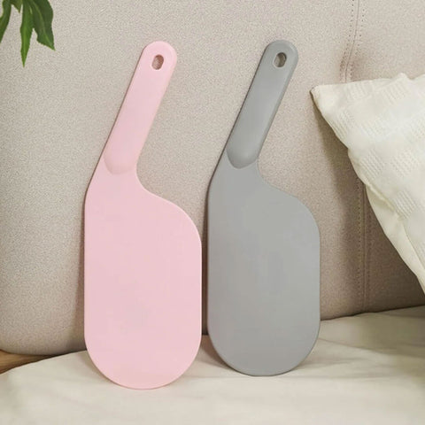 Handheld Bed Sheet Tucker (Pack Of 2)