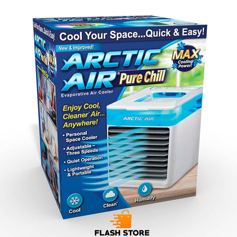 Arctic Air Ultra Cooler