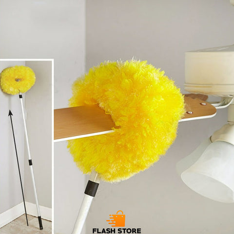Ceiling Fan Duster