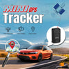 Mini GPS Tracker – Real-Time | 𝐎𝐫𝐢𝐠𝐢𝐧𝐚𝐥 𝐈𝐦𝐩𝐨𝐫𝐭𝐞𝐝