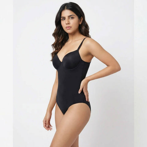 Bodysuit Shaper Formix