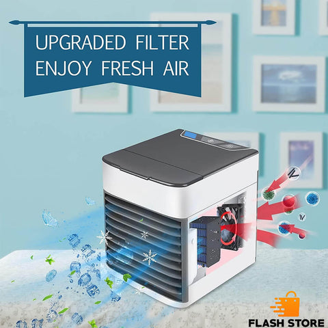 Arctic Air Ultra Cooler