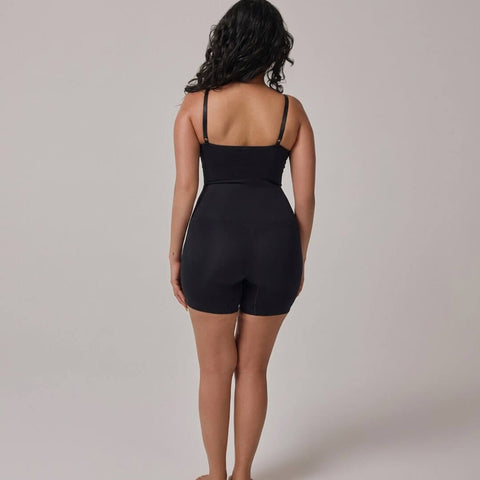 Curvique Body Shaper