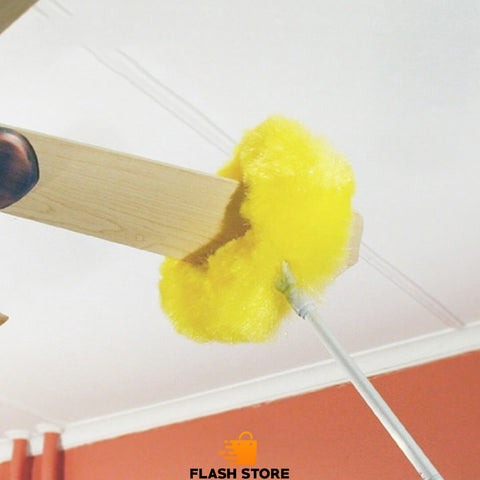 Ceiling Fan Duster