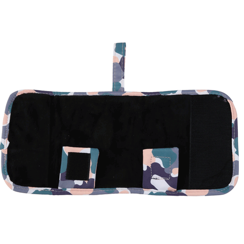 Portable USB Baby Bottle Warmer