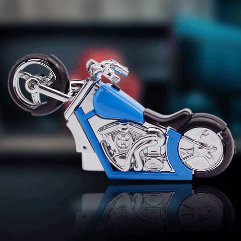Bike Jet Torch Lighter