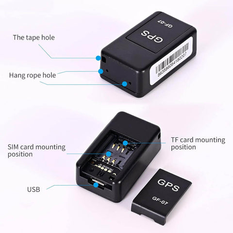 Mini GPS Tracker – Real-Time | 𝐎𝐫𝐢𝐠𝐢𝐧𝐚𝐥 𝐈𝐦𝐩𝐨𝐫𝐭𝐞𝐝