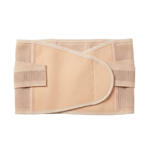Postpartum Tummy Shaper Girdle C-Section Support Belt