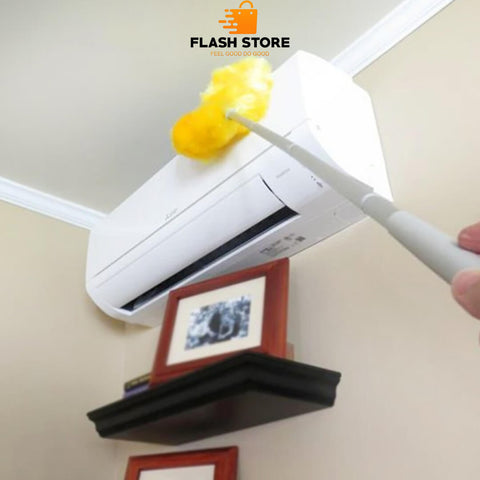 Ceiling Fan Duster