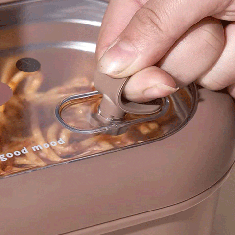 2 Compartment Stainless Steel Leakproof Bento Box