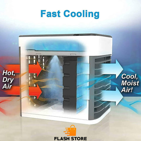 Arctic Air Ultra Cooler