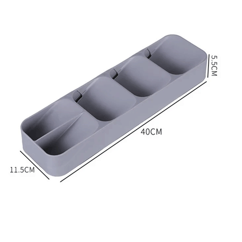 Cutlery Organizer