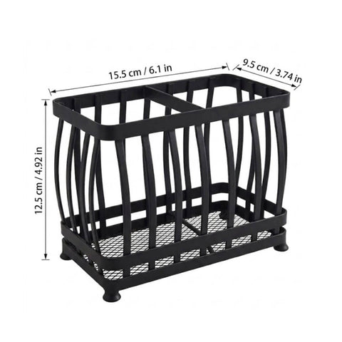 Multi Purpose Storage Holder With Box Packing