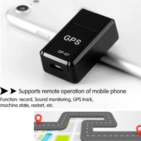 Mini GPS Tracker – Real-Time | 𝐎𝐫𝐢𝐠𝐢𝐧𝐚𝐥 𝐈𝐦𝐩𝐨𝐫𝐭𝐞𝐝