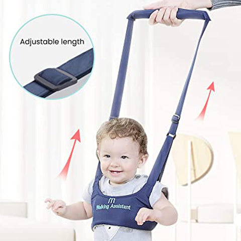 Learning Walking Baby Belt