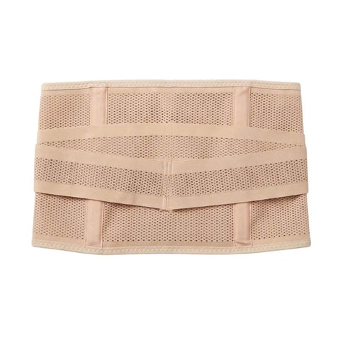 Postpartum Tummy Shaper Girdle C-Section Support Belt