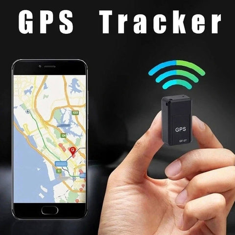 Mini GPS Tracker – Real-Time | 𝐎𝐫𝐢𝐠𝐢𝐧𝐚𝐥 𝐈𝐦𝐩𝐨𝐫𝐭𝐞𝐝