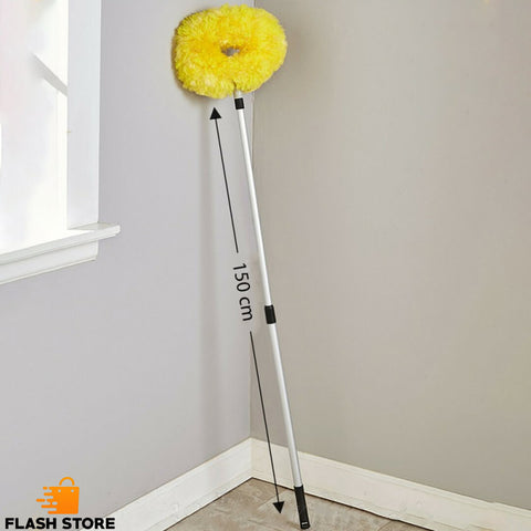 Ceiling Fan Duster
