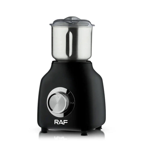 RAF 3 in 1 R.2843 Multifunction Blender