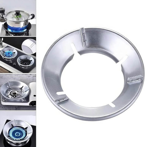 Gas Stove Stand Protector