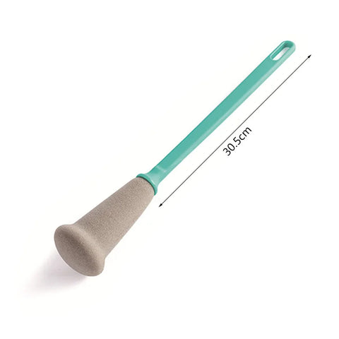 Nordic Long Handle Bottle Cleaning Brush