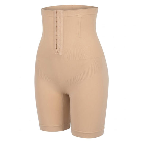 Half Body Shaper Curve Nest