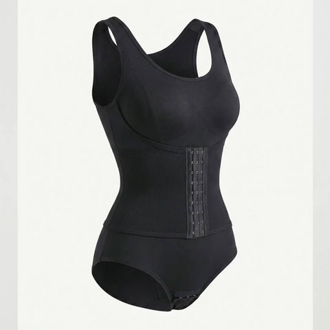 Bodysuit Shaper - SeamFit