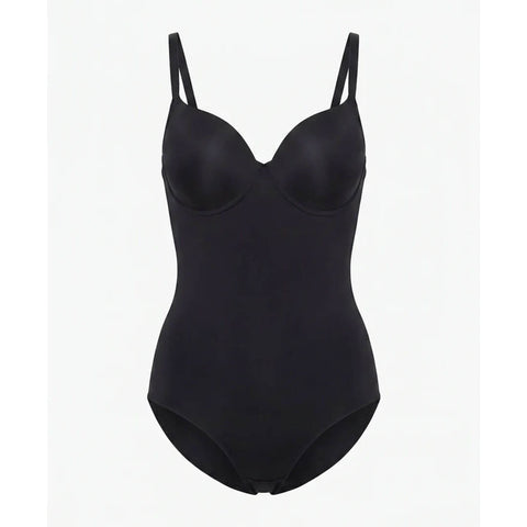 Bodysuit Shaper Formix