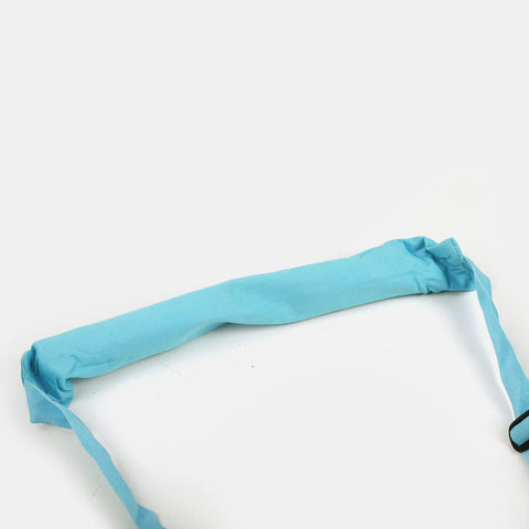 Learning Walking Baby Belt
