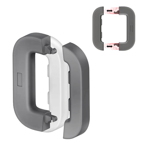 Baby Safety Fridge & Cabinet Lock