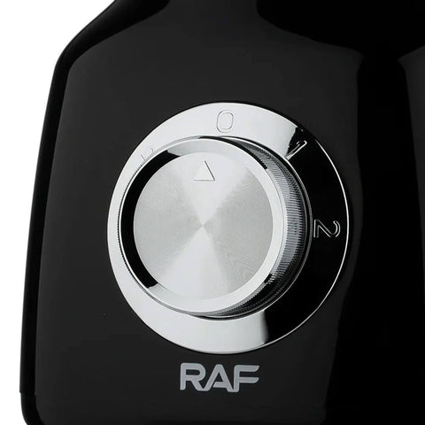 RAF 3 in 1 R.2843 Multifunction Blender