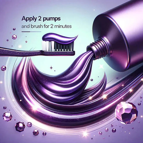 Teeth Whitening Pen Tooth Gel