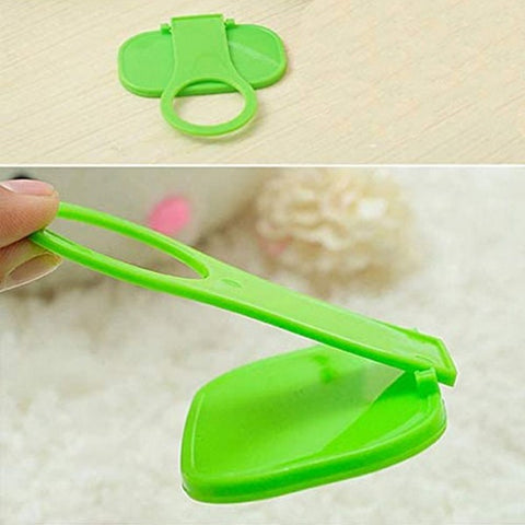Mobile Phone Charging Stand