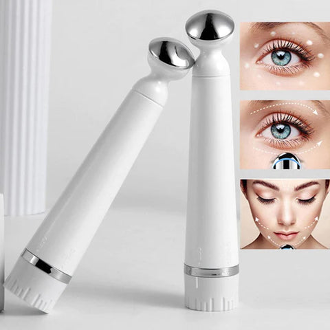 Eye Vibe Mini Anti-Dark Circle Massager