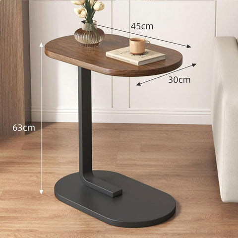 Minimalist Side Table