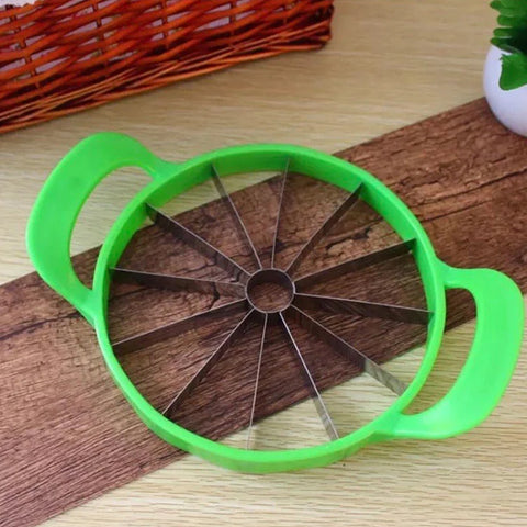 Watermelon Slicer Stainless Steel