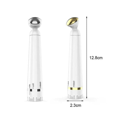 Eye Vibe Mini Anti-Dark Circle Massager