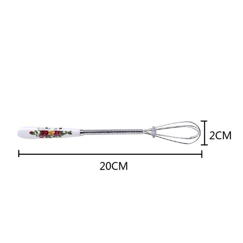Mini Egg Beater