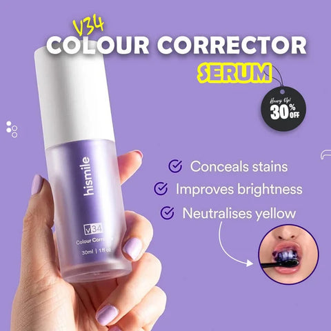 Teeth Whitening Pen Tooth Gel