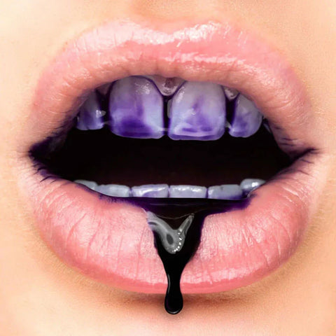 Teeth Whitening Pen Tooth Gel