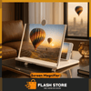 Luxury HD Smartphone Screen Magnifier