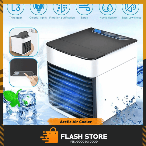 Arctic Air Ultra Cooler