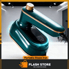 Foldable Professional Portable Steam Iron